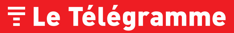 Article Le Telegamme journée du 4 juin 2026